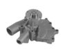 AISIN WN-076 Water Pump